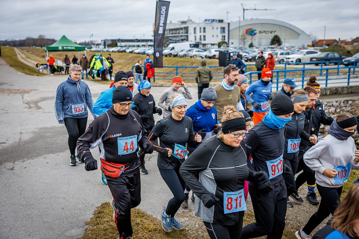 5 kolo Polarna liga Prelog (14)