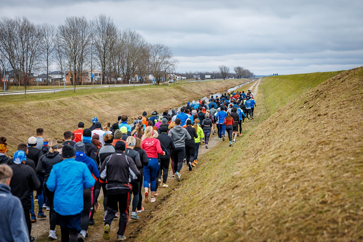 5 kolo Polarna liga Prelog (15)