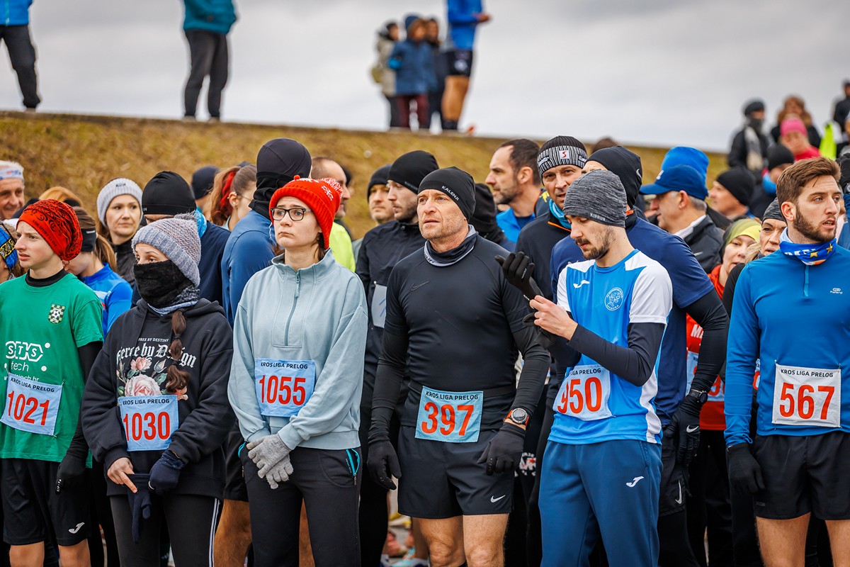 5 kolo Polarna liga Prelog (16)