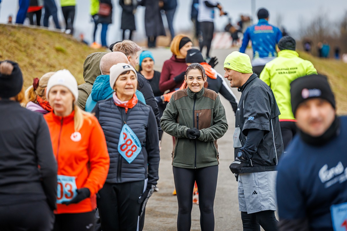 5 kolo Polarna liga Prelog (19)