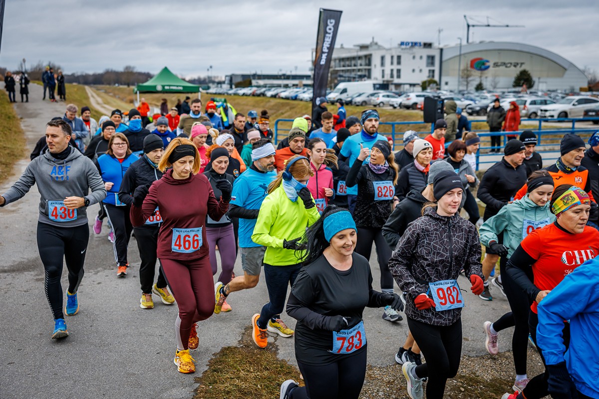 5 kolo Polarna liga Prelog (2)