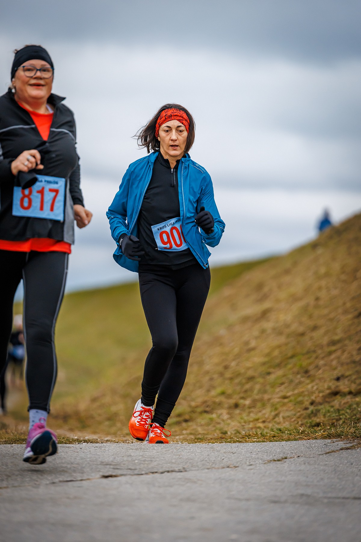 5 kolo Polarna liga Prelog (20)