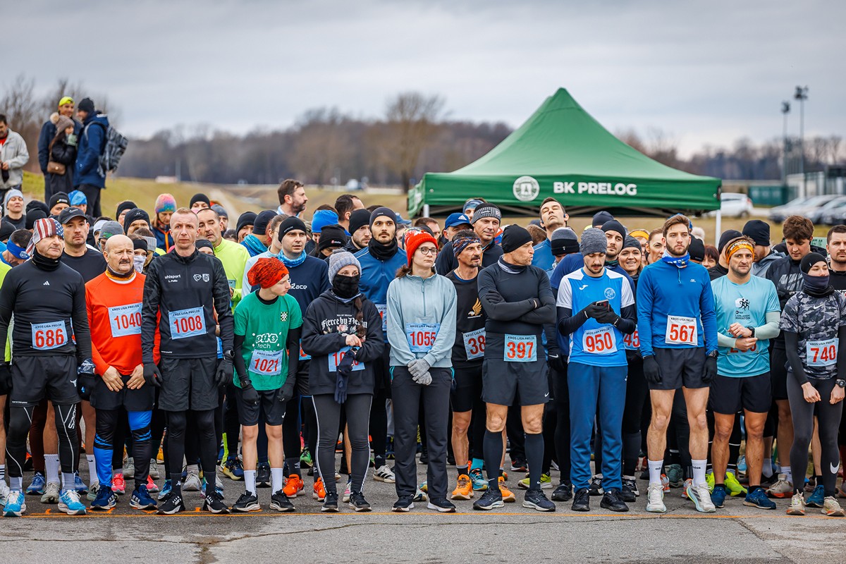 5 kolo Polarna liga Prelog (21)