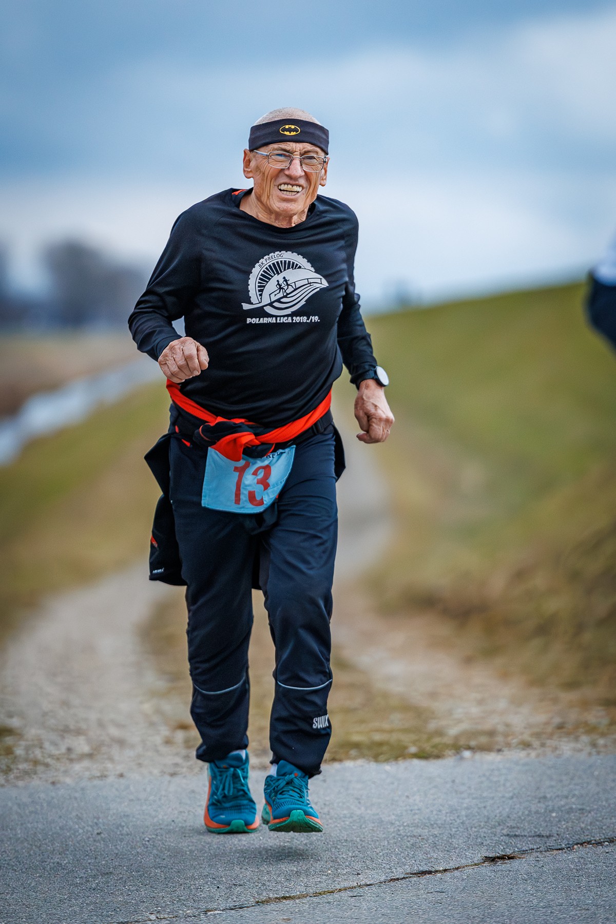 5 kolo Polarna liga Prelog (22)