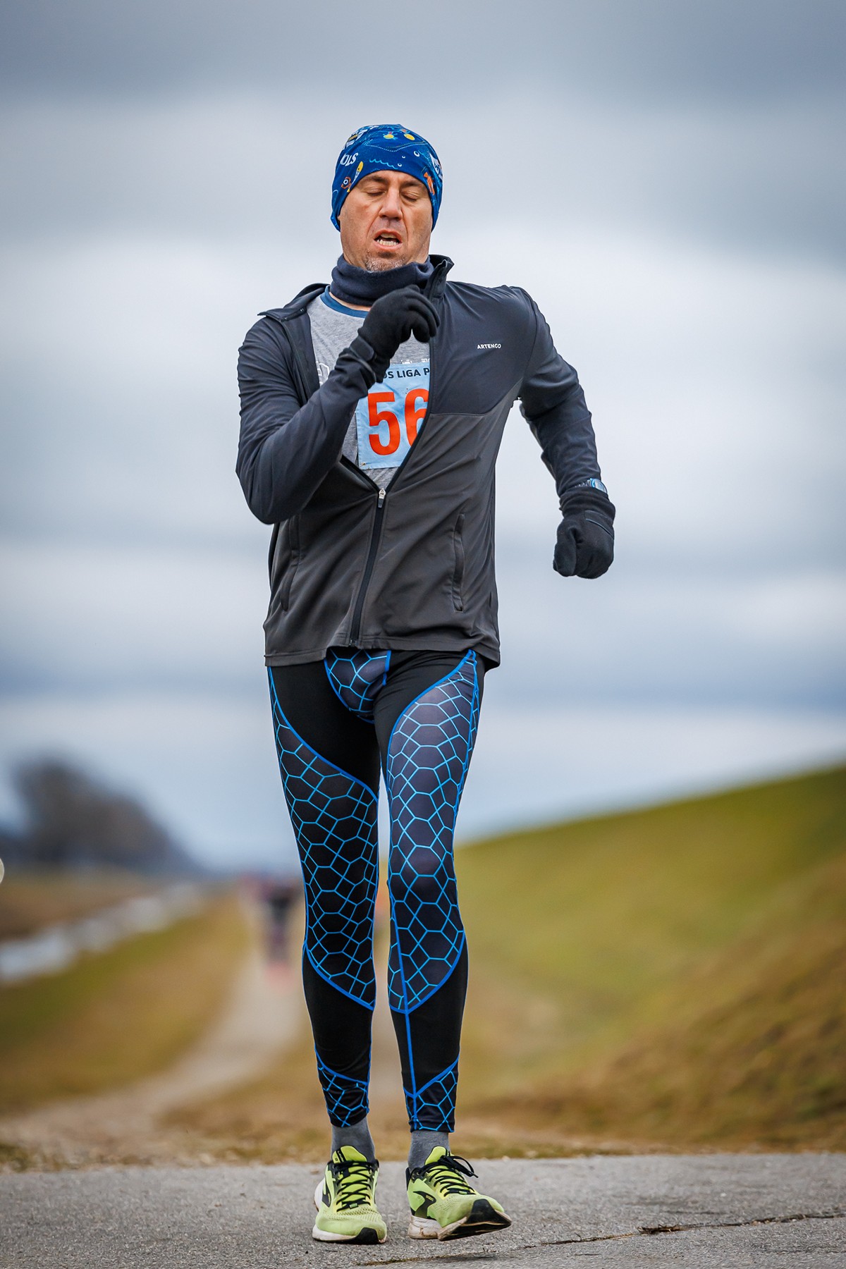 5 kolo Polarna liga Prelog (23)