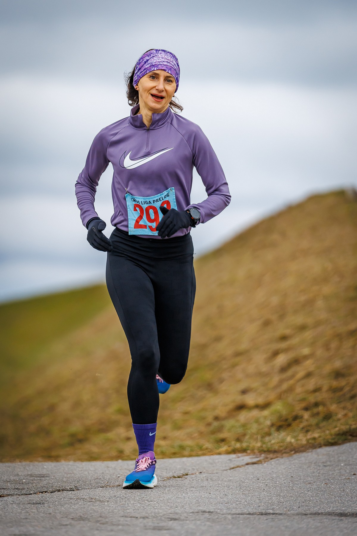 5 kolo Polarna liga Prelog (24)