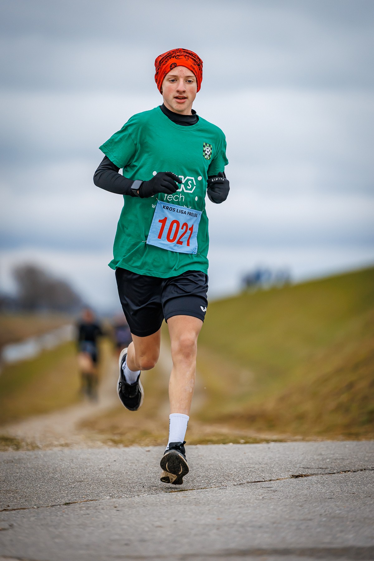 5 kolo Polarna liga Prelog (25)