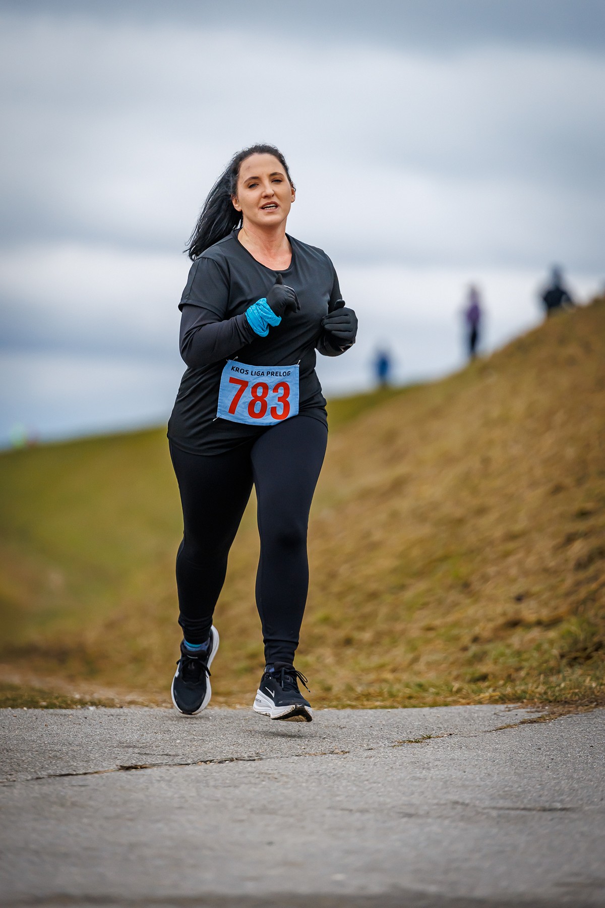 5 kolo Polarna liga Prelog (26)