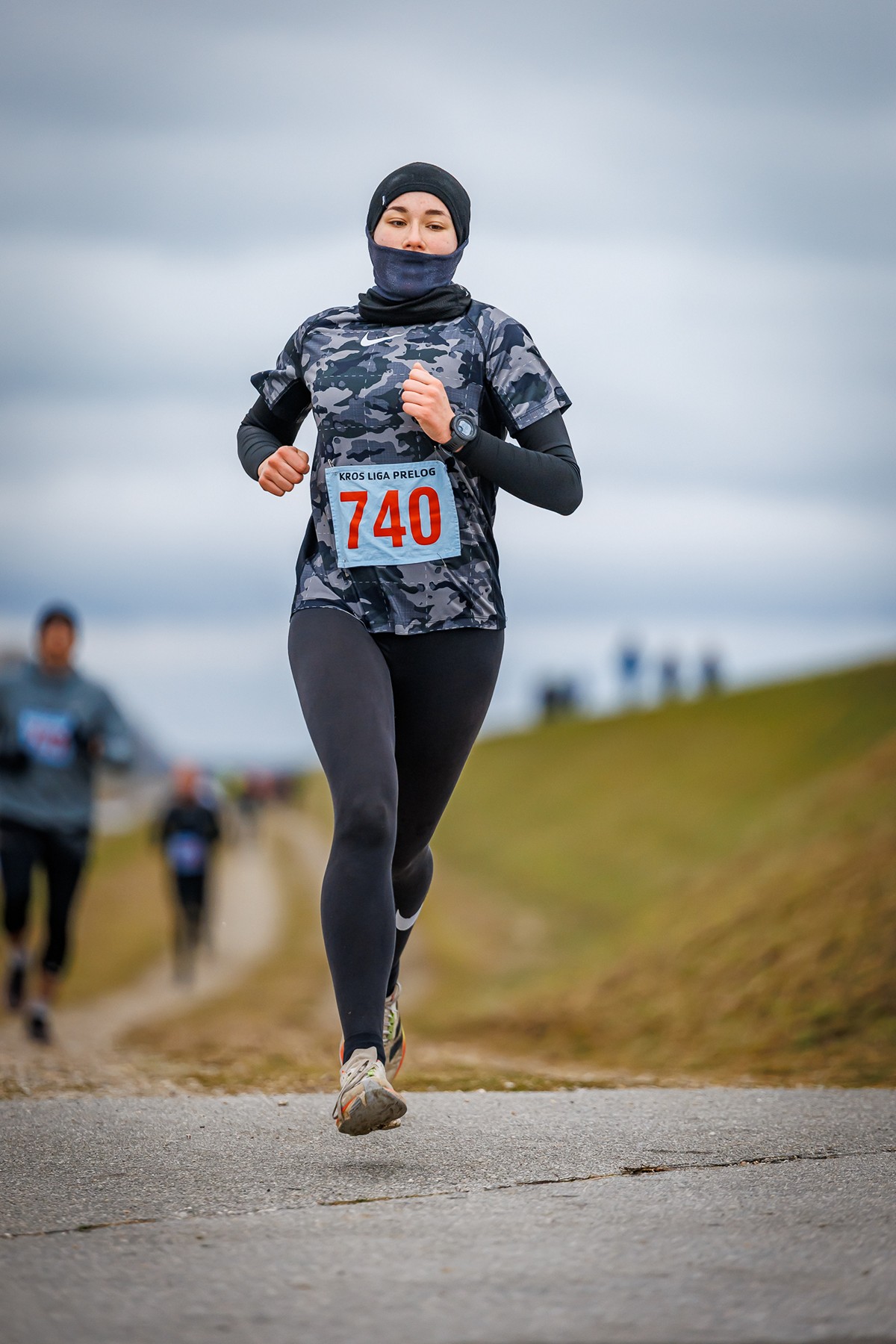 5 kolo Polarna liga Prelog (27)