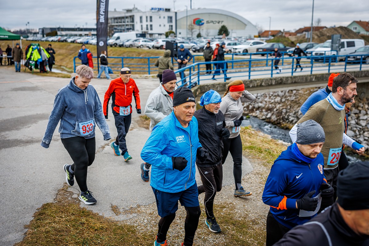 5 kolo Polarna liga Prelog (28)