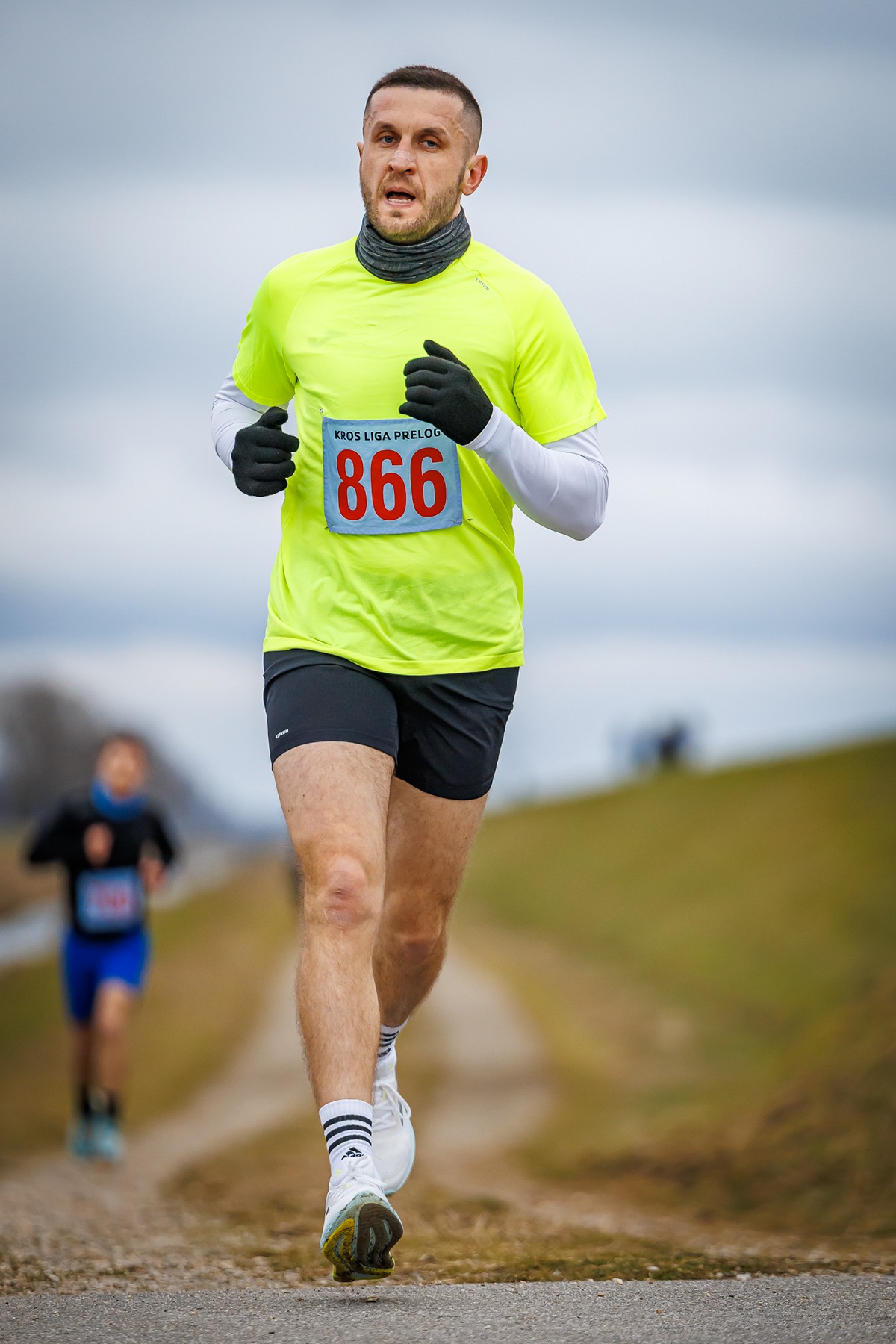 5 kolo Polarna liga Prelog (29)