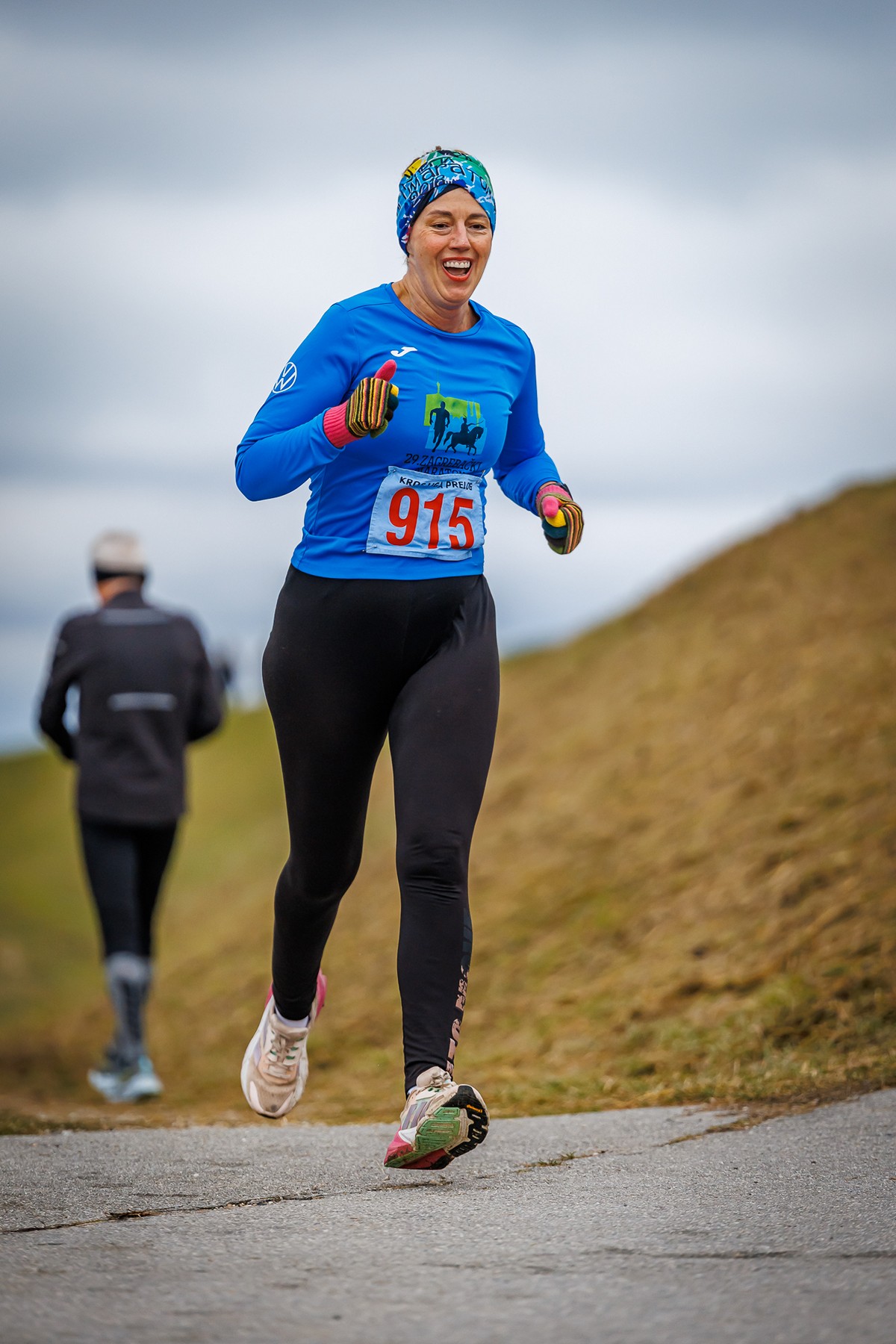 5 kolo Polarna liga Prelog (30)