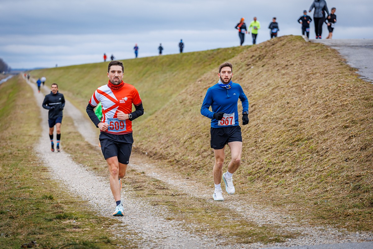 5 kolo Polarna liga Prelog (31)