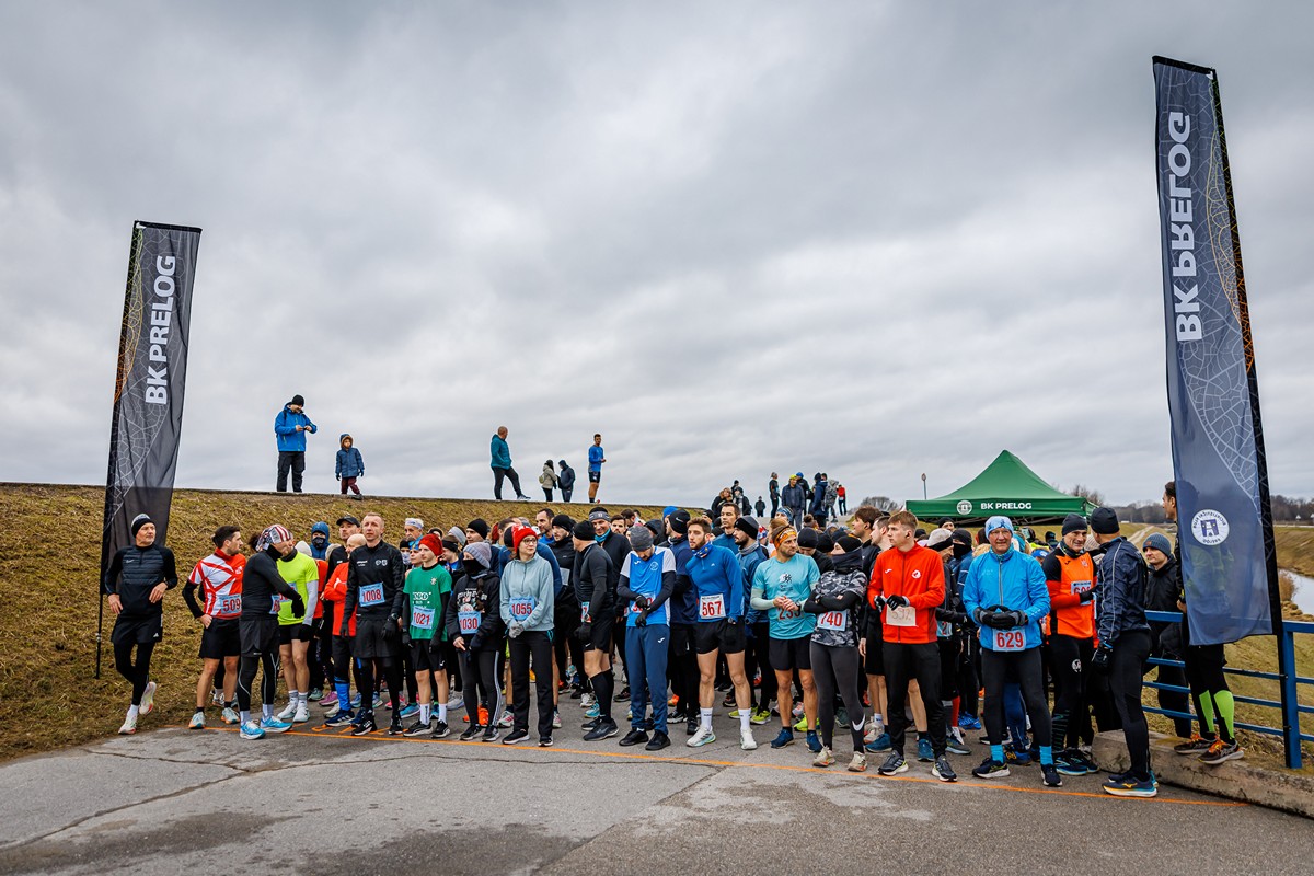 5 kolo Polarna liga Prelog (35)