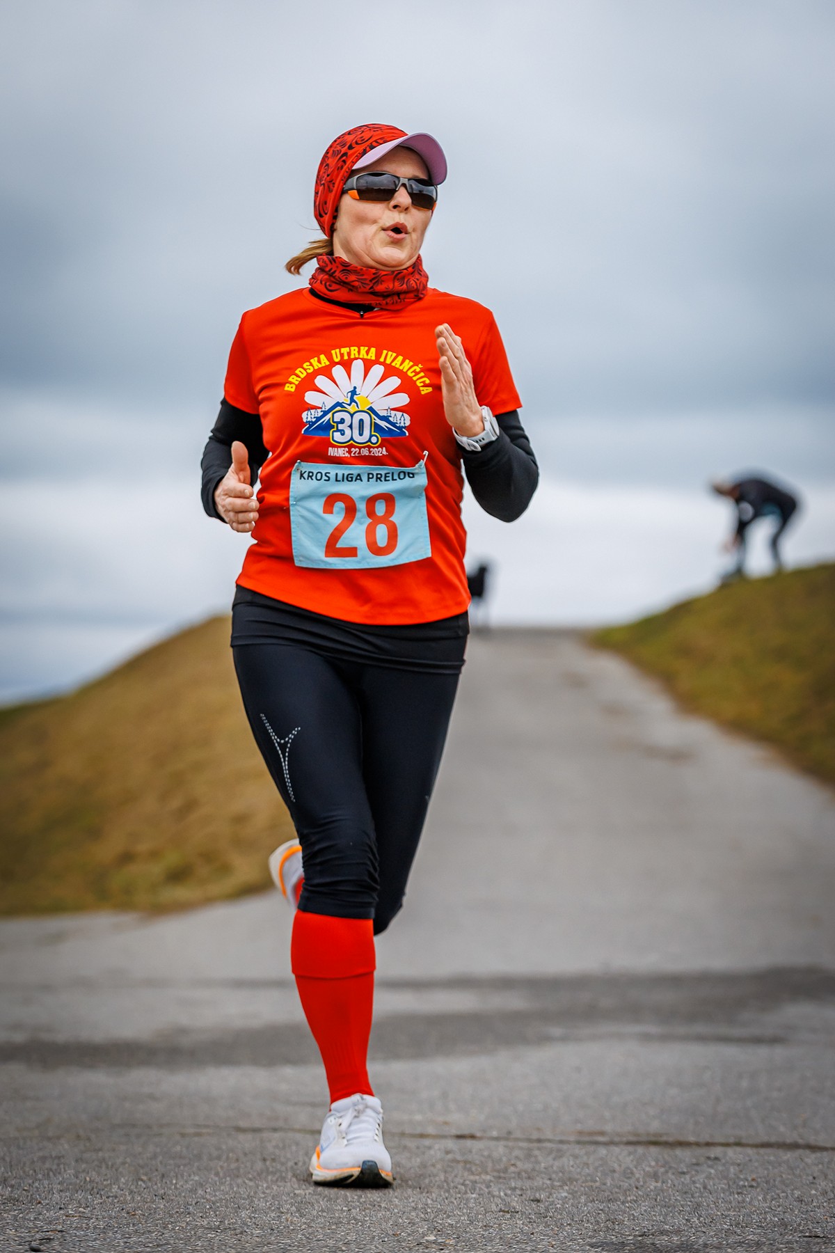 5 kolo Polarna liga Prelog (37)