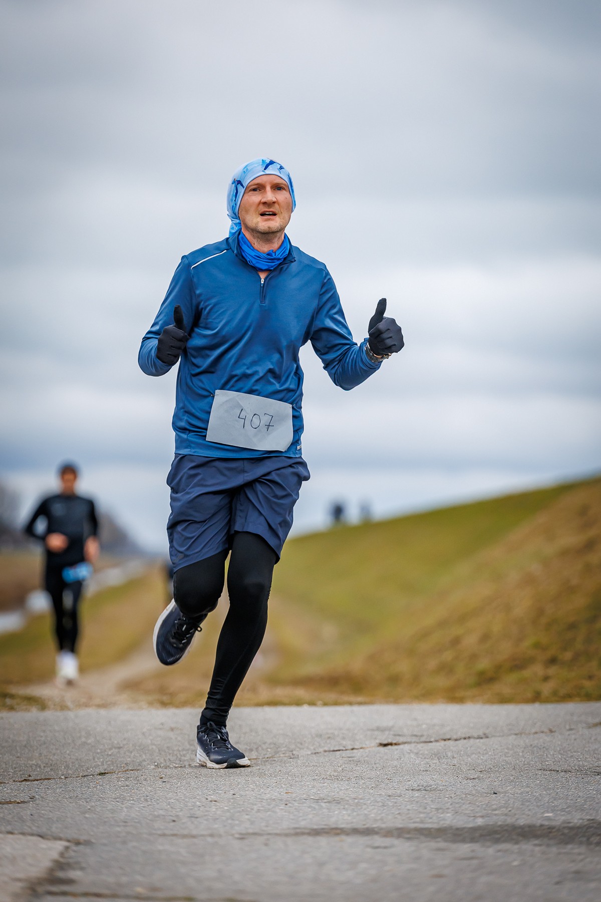 5 kolo Polarna liga Prelog (4)