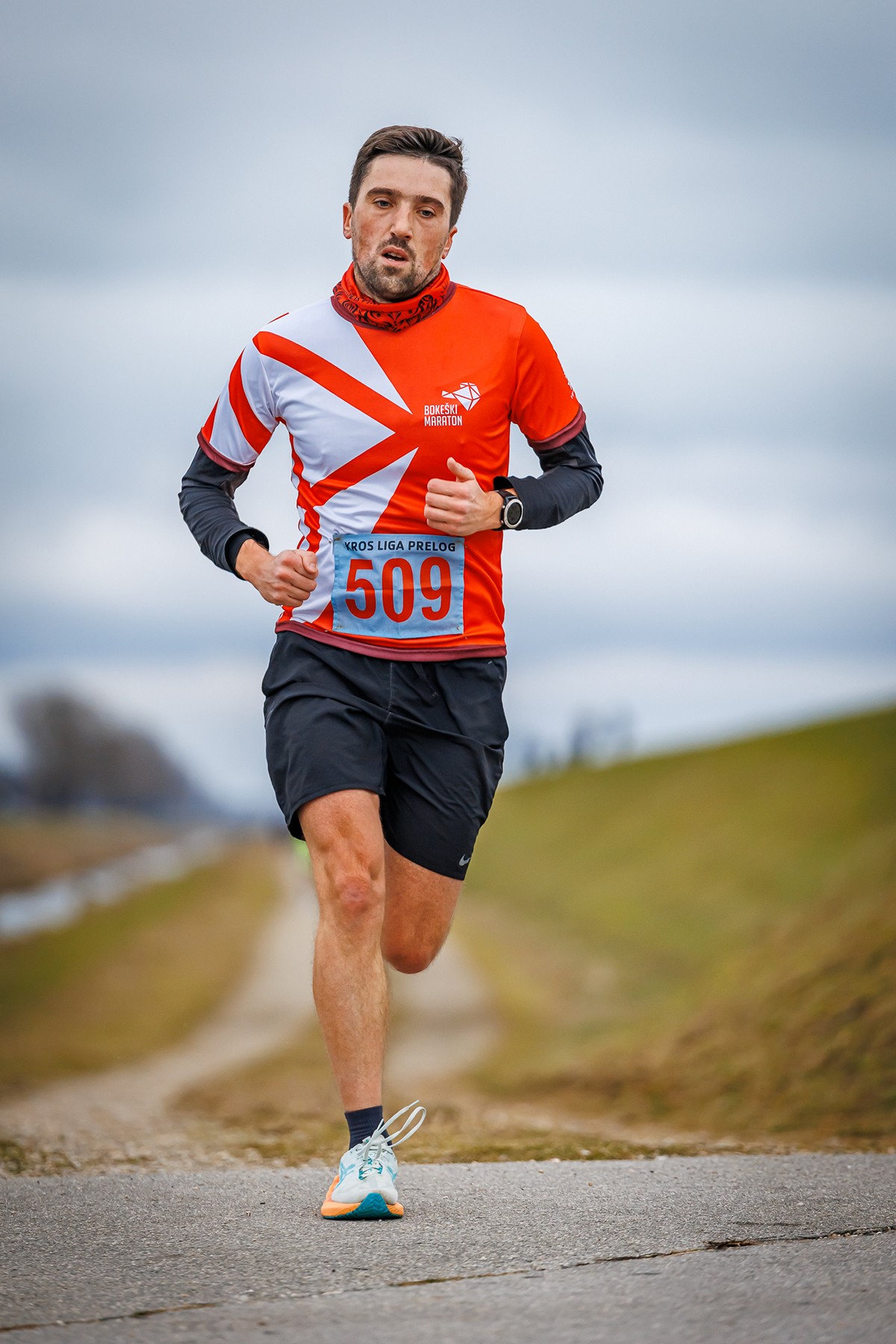 5 kolo Polarna liga Prelog (40)