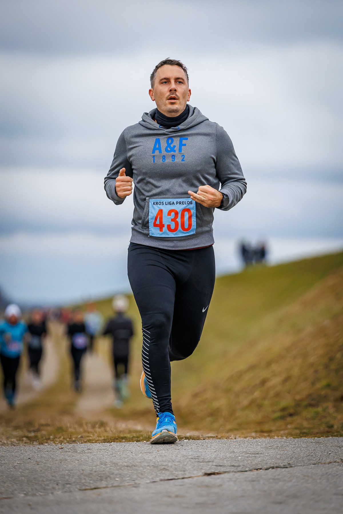 5 kolo Polarna liga Prelog (41)