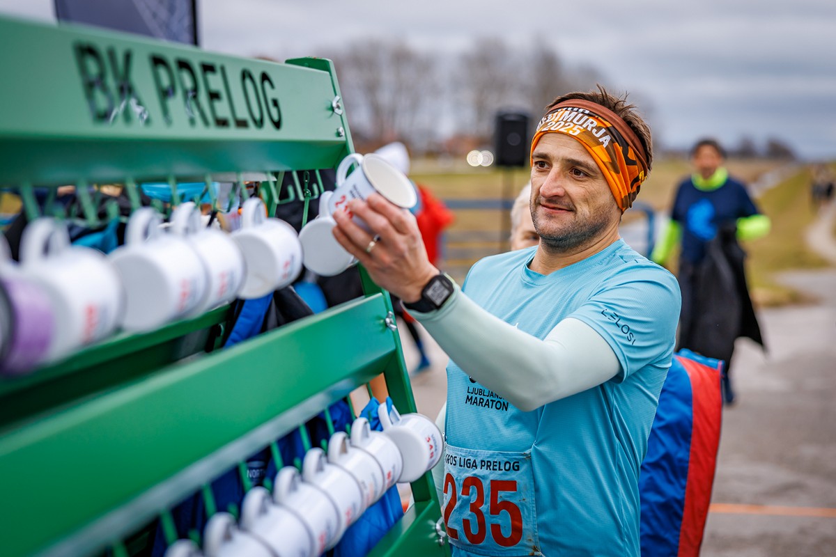 5 kolo Polarna liga Prelog (42)