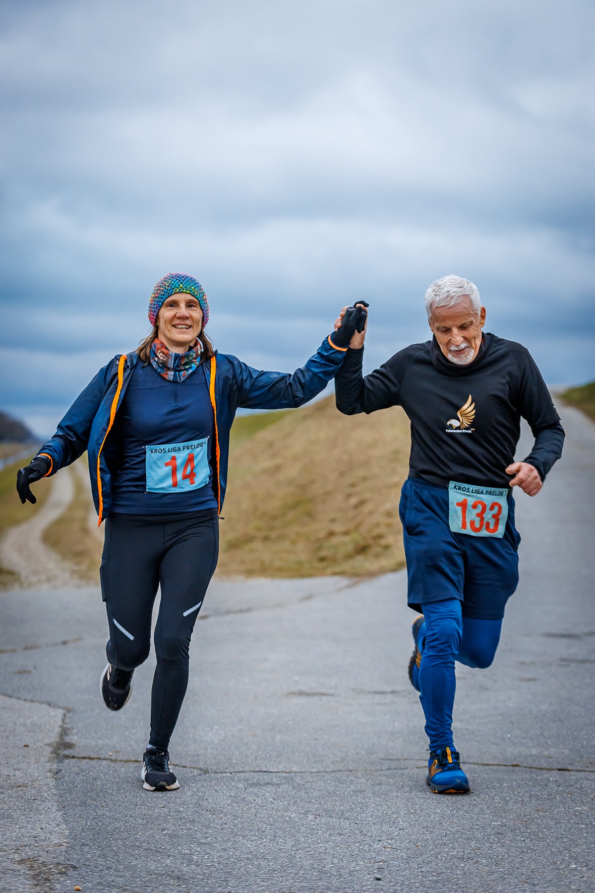 5 kolo Polarna liga Prelog (43)