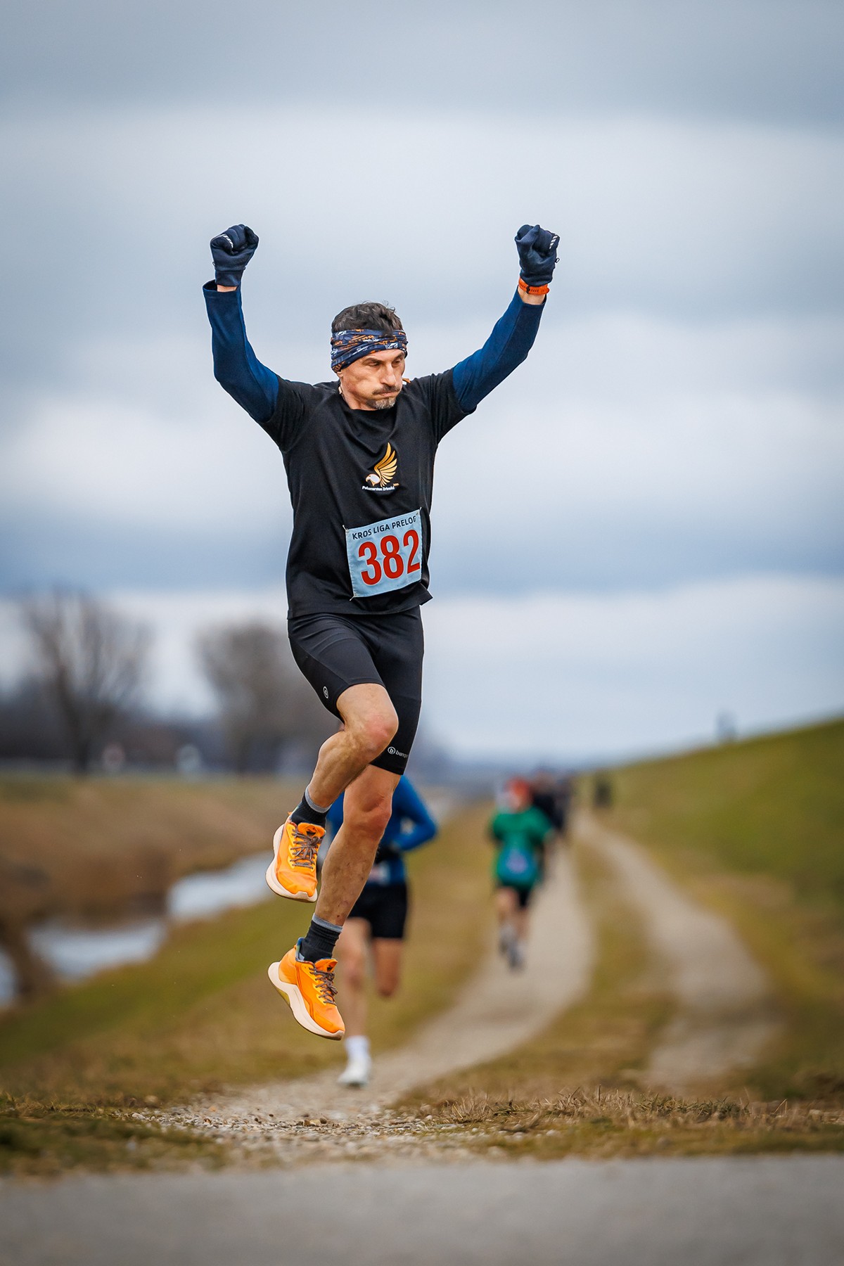 5 kolo Polarna liga Prelog (45)