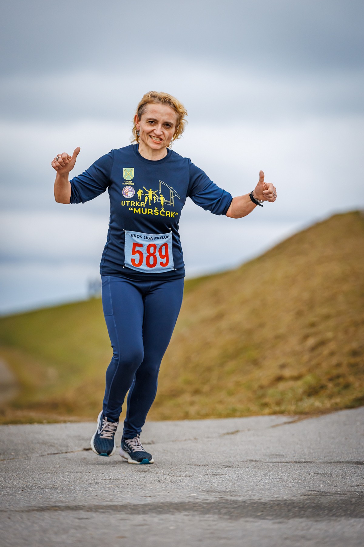 5 kolo Polarna liga Prelog (46)