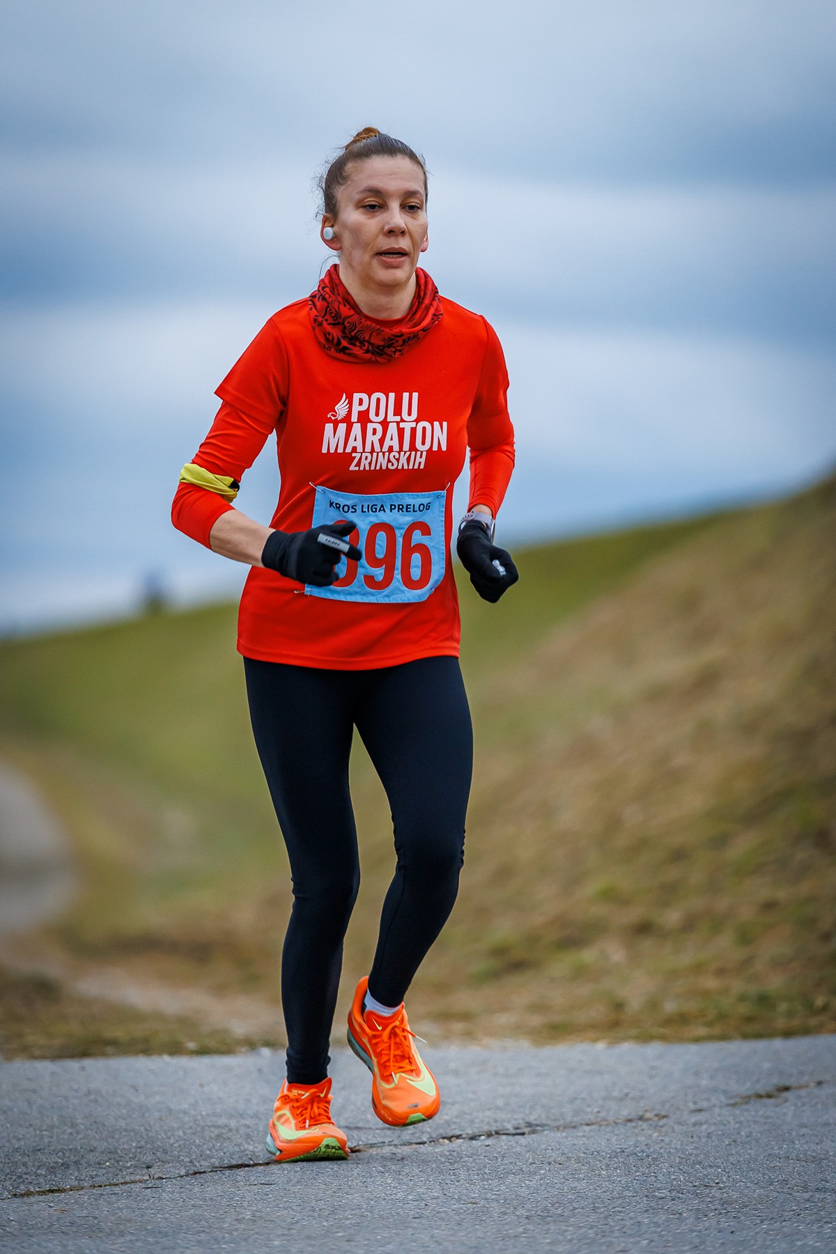 5 kolo Polarna liga Prelog (48)