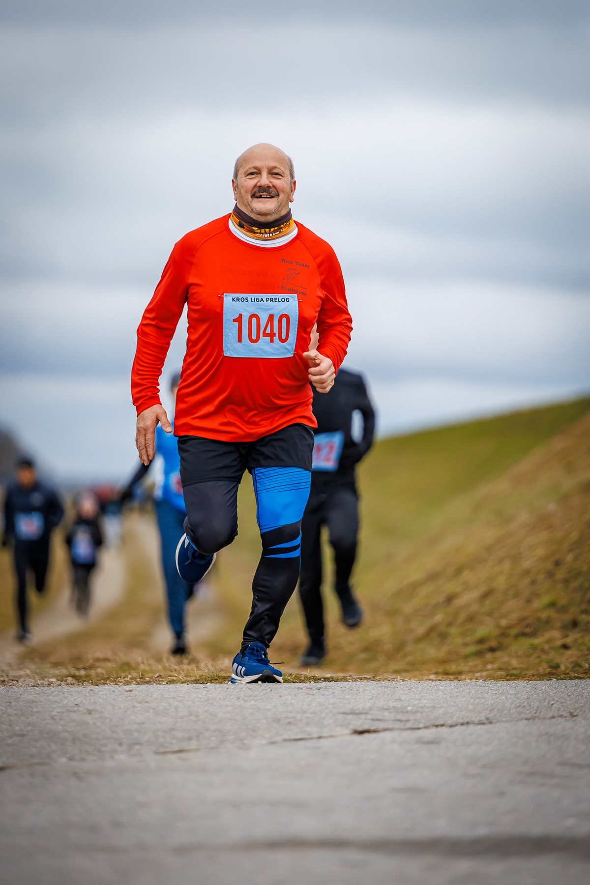 5 kolo Polarna liga Prelog (49)