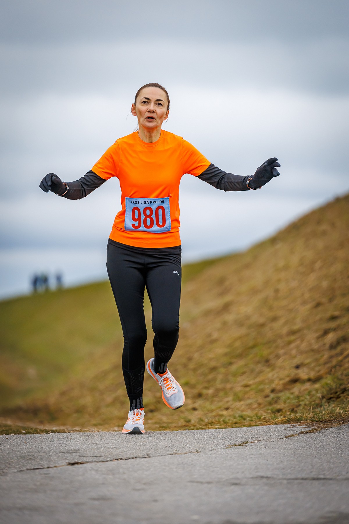 5 kolo Polarna liga Prelog (5)