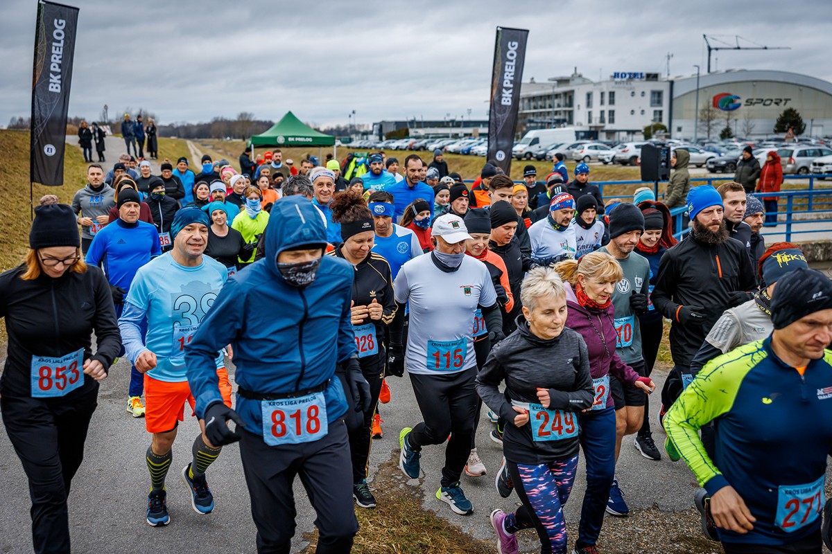 5 kolo Polarna liga Prelog (50)