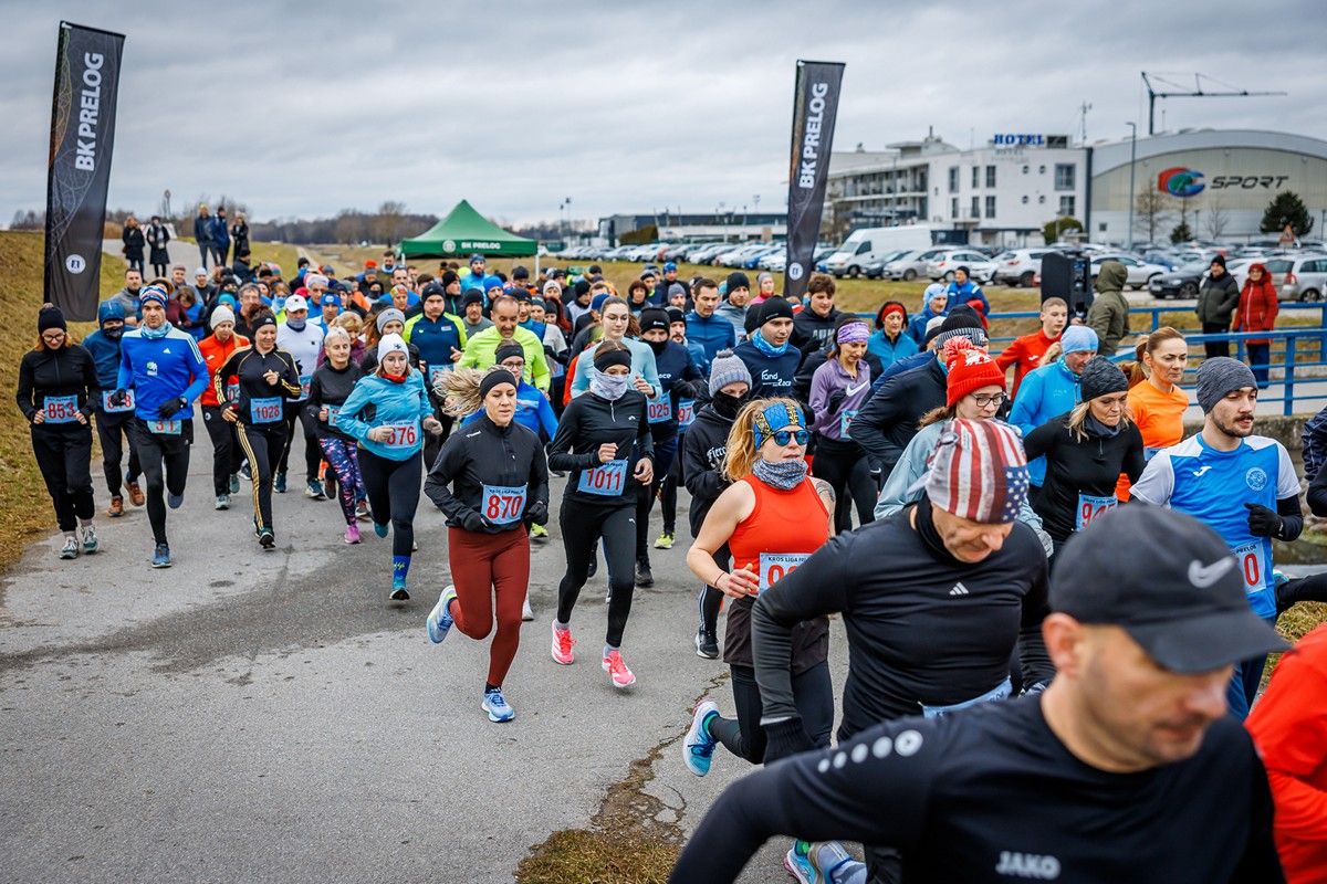 5 kolo Polarna liga Prelog (51)