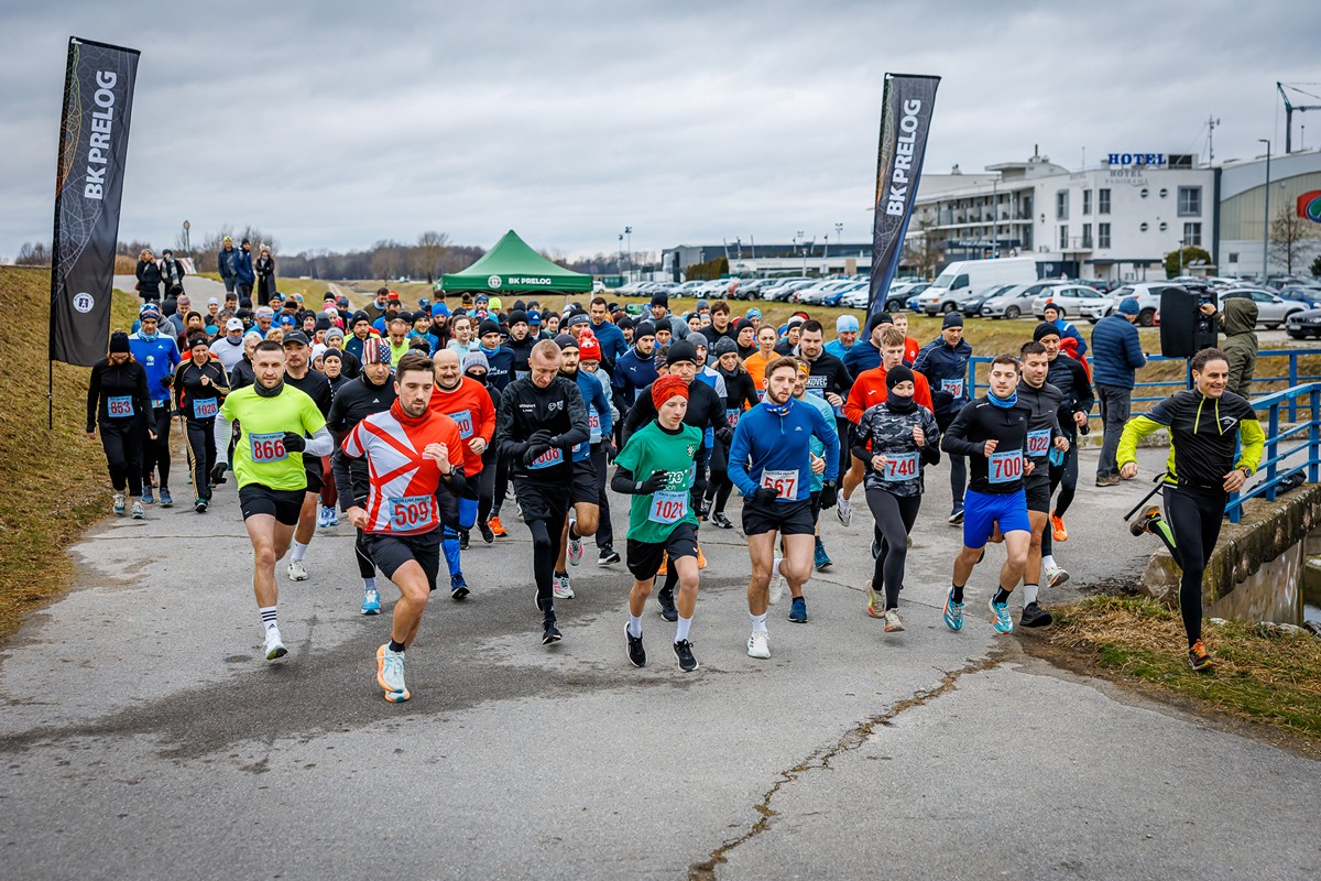 5 kolo Polarna liga Prelog (52)