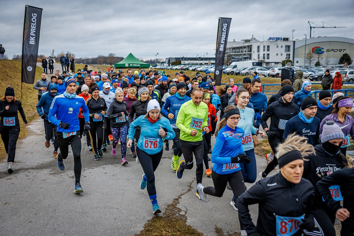 5 kolo Polarna liga Prelog (53)