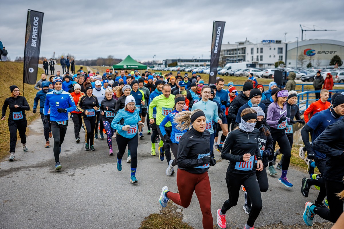 5 kolo Polarna liga Prelog (54)