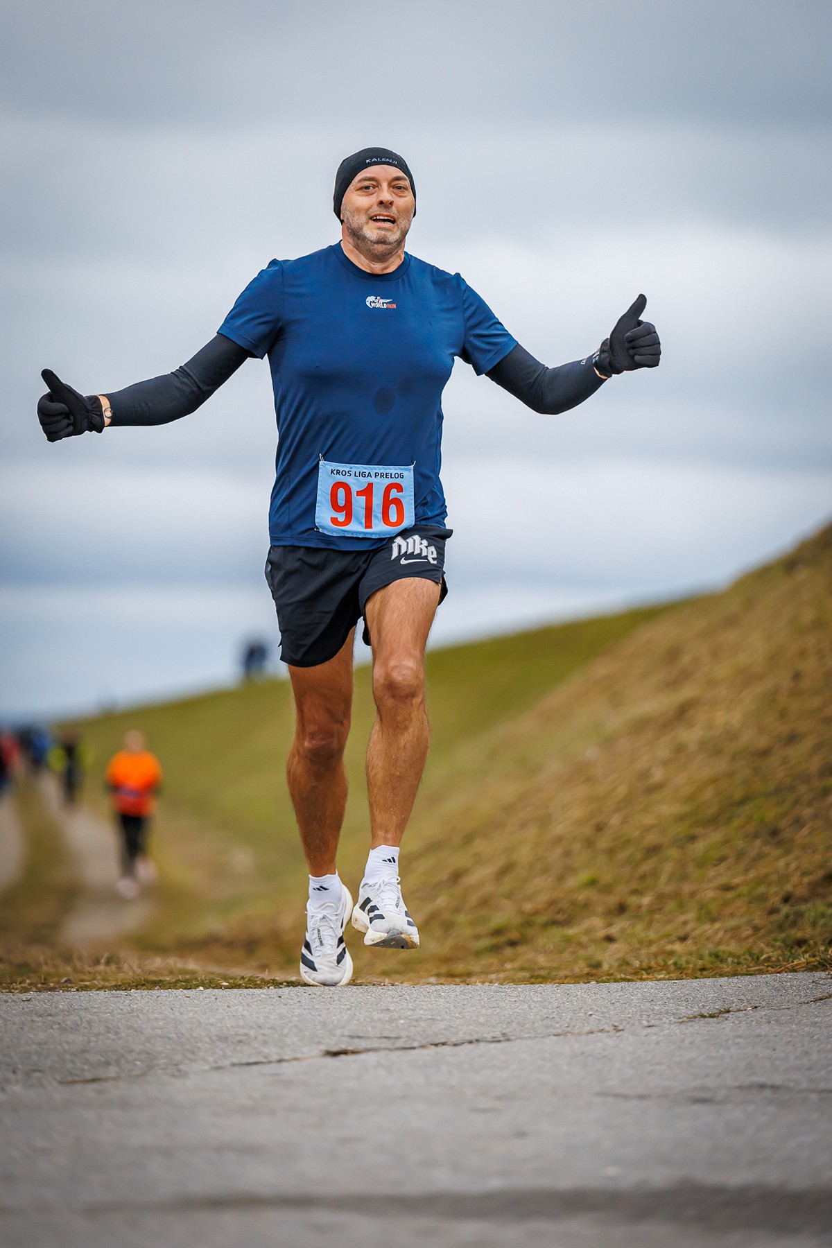 5 kolo Polarna liga Prelog (55)