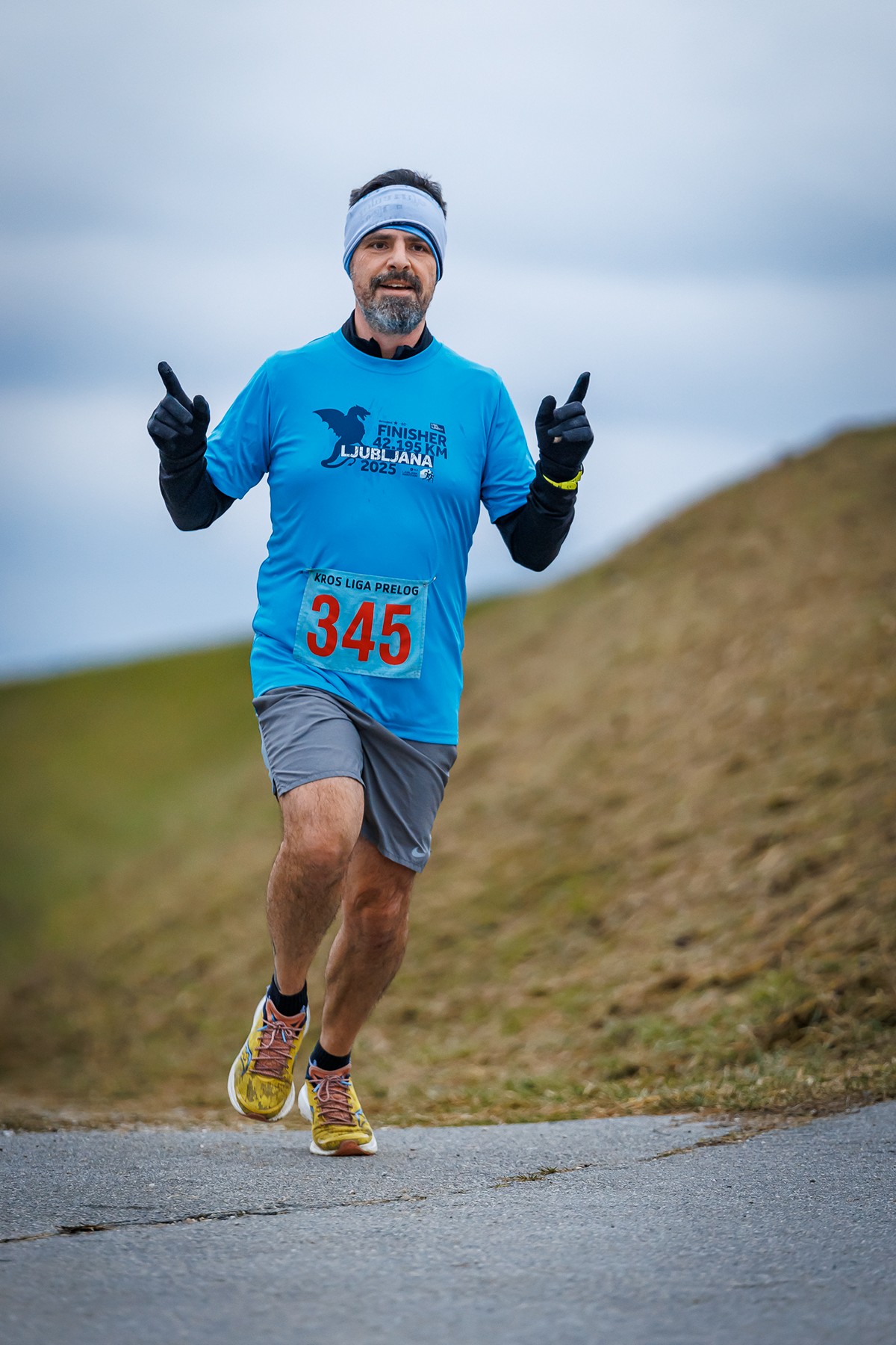 5 kolo Polarna liga Prelog (56)