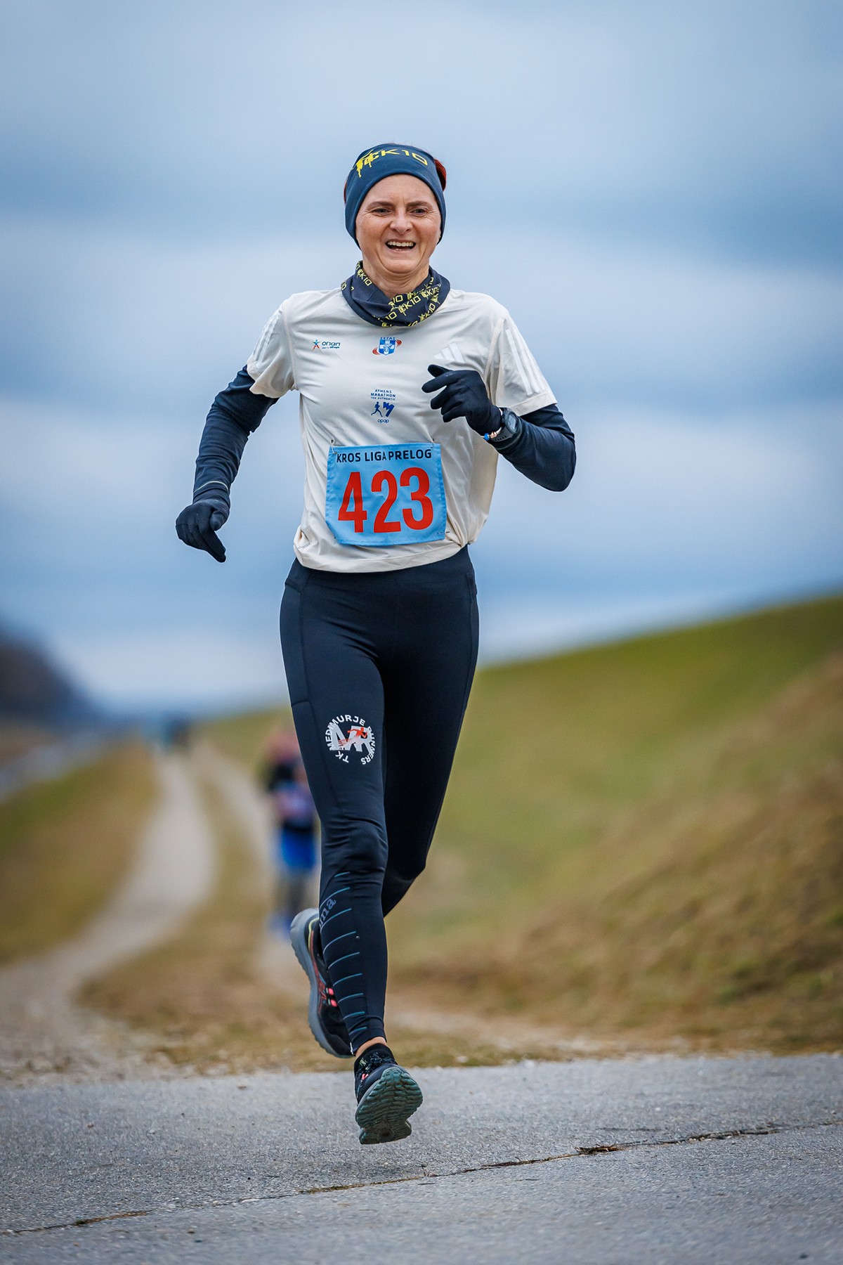 5 kolo Polarna liga Prelog (57)