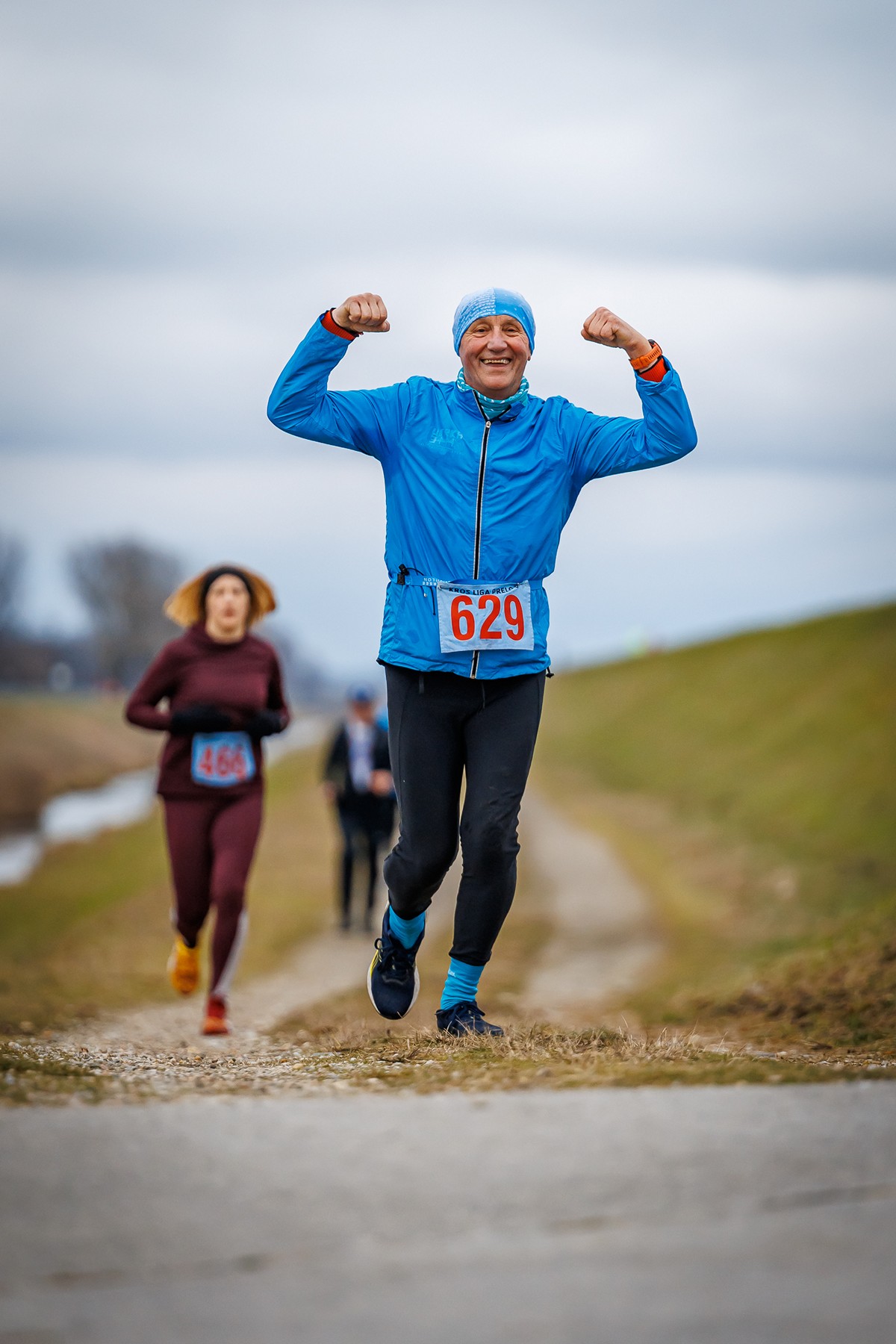 5 kolo Polarna liga Prelog (6)