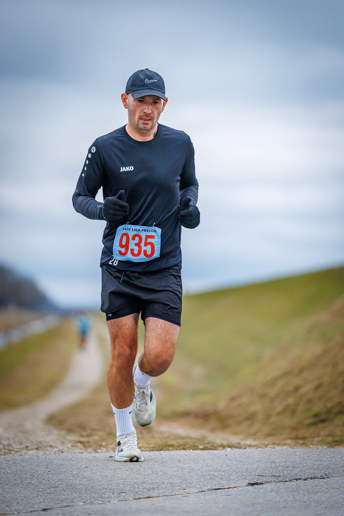 5 kolo Polarna liga Prelog (61)