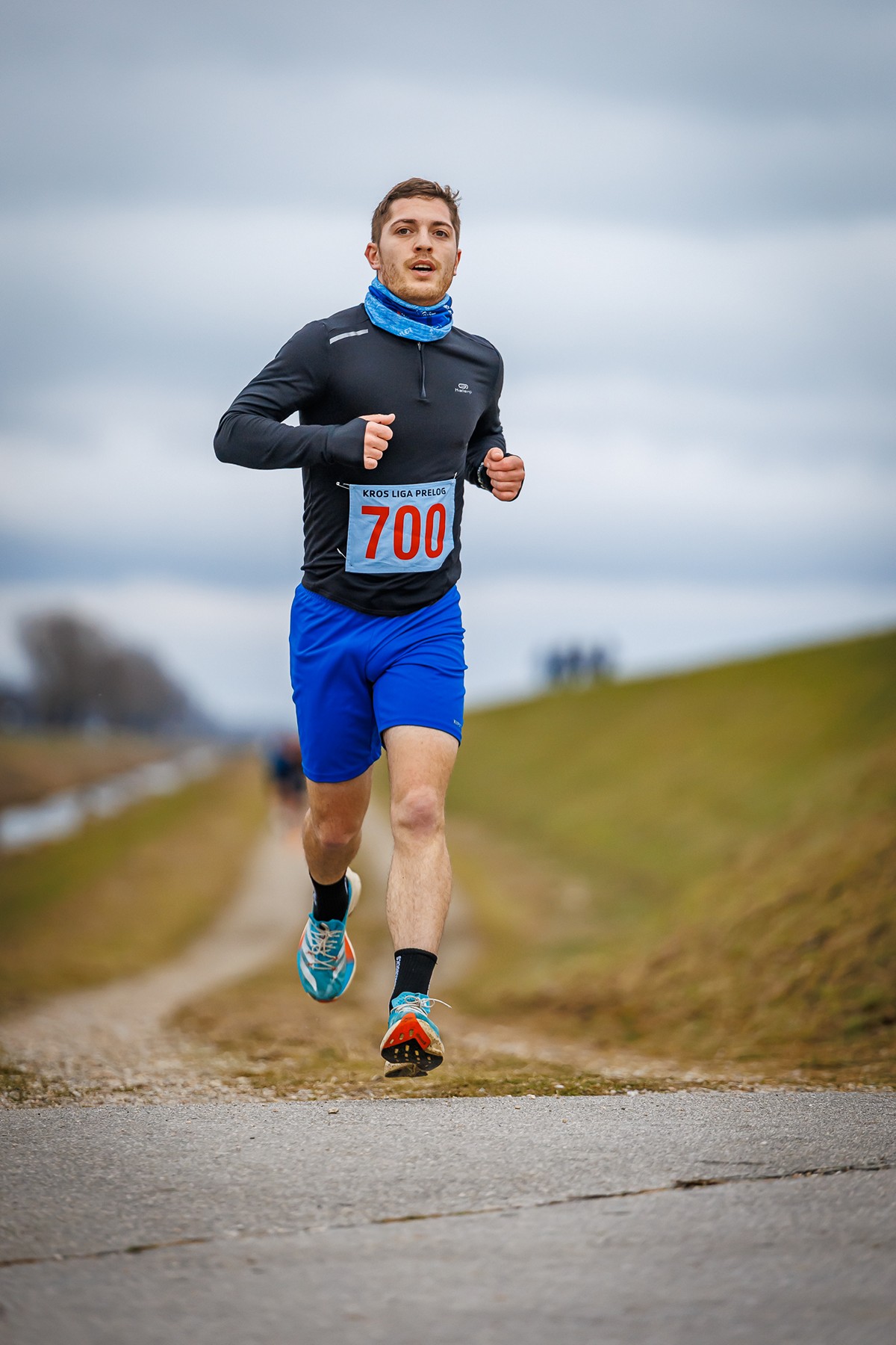 5 kolo Polarna liga Prelog (62)