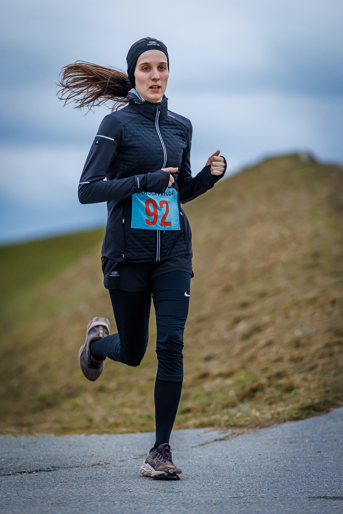 5 kolo Polarna liga Prelog (63)