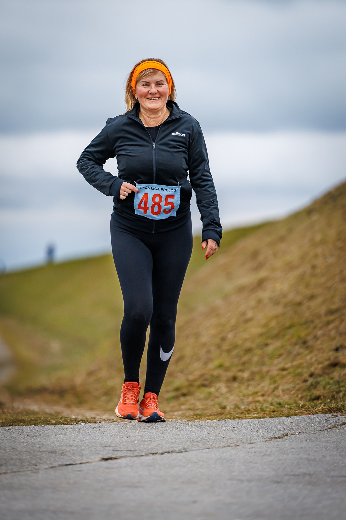 5 kolo Polarna liga Prelog (64)