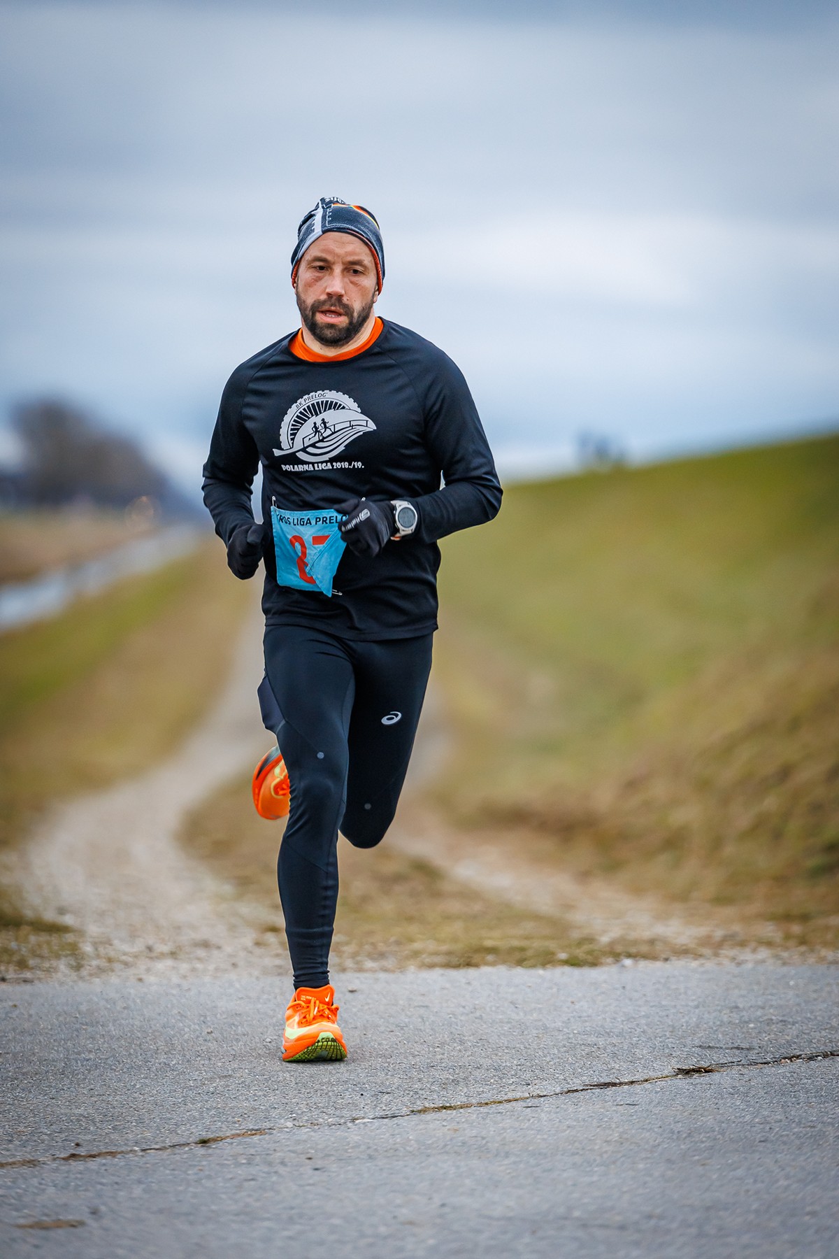 5 kolo Polarna liga Prelog (65)