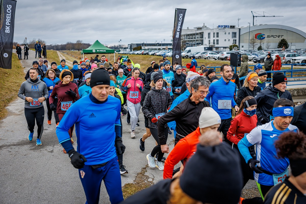 5 kolo Polarna liga Prelog (66)