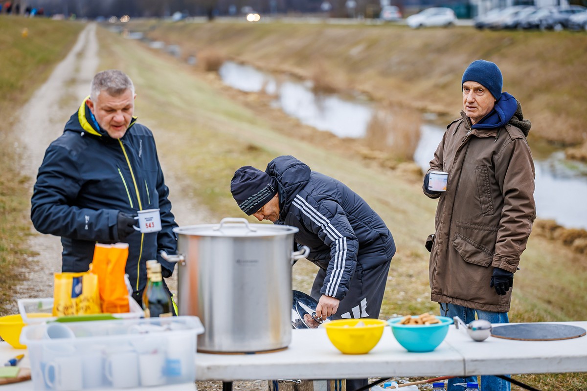 5 kolo Polarna liga Prelog (69)