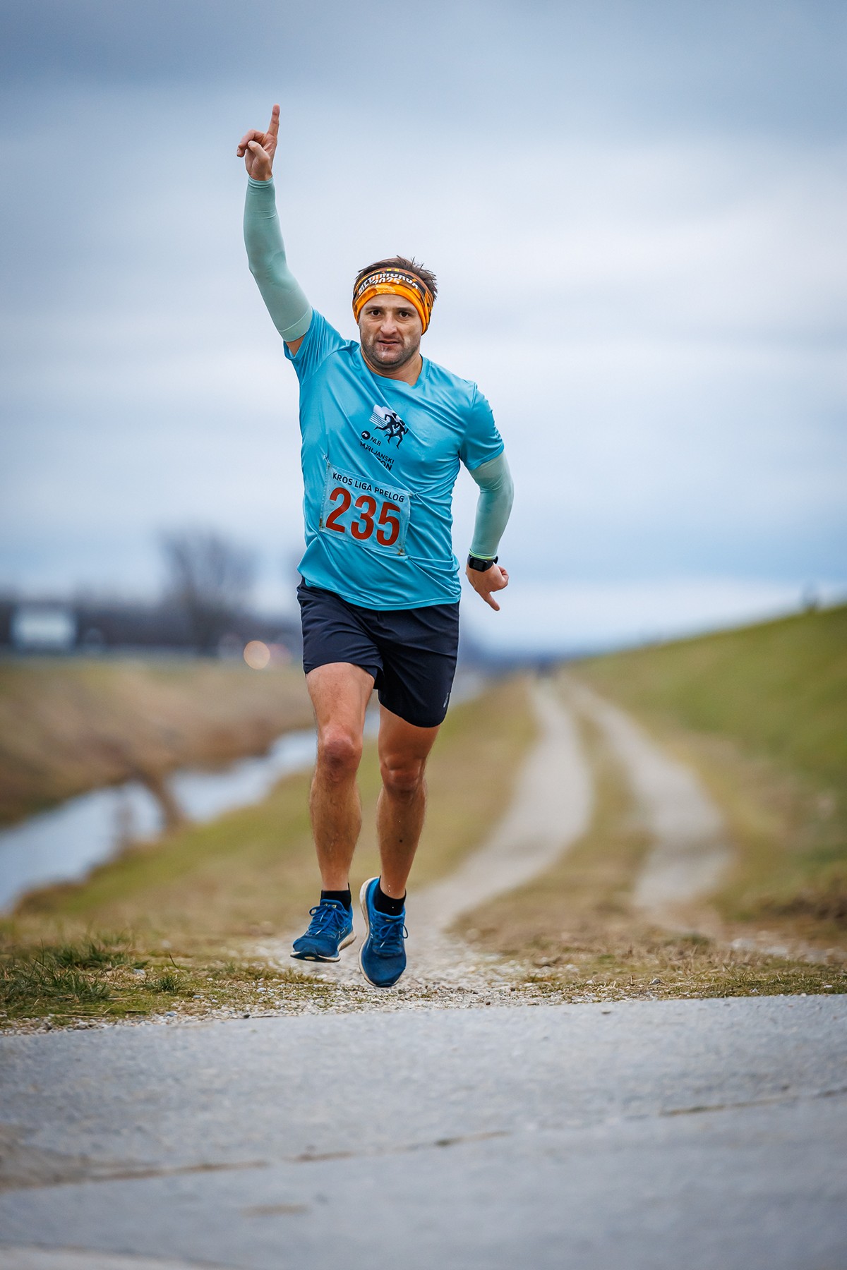 5 kolo Polarna liga Prelog (70)