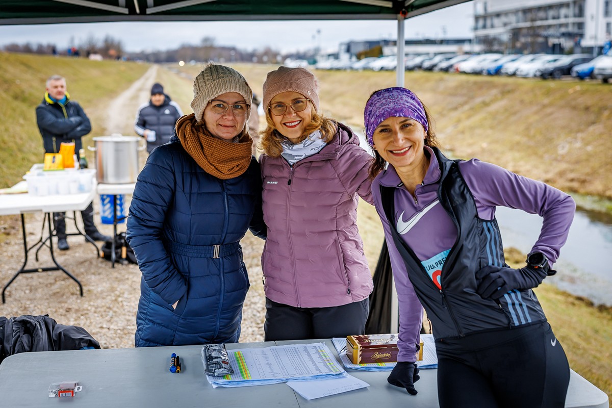 5 kolo Polarna liga Prelog (71)