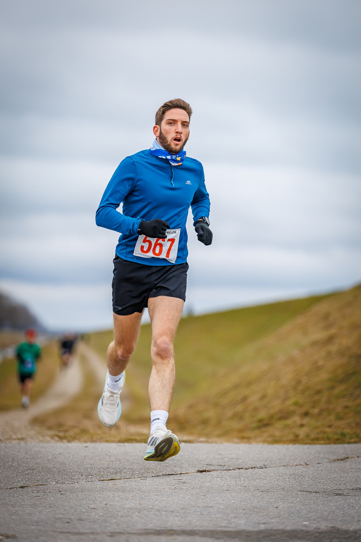 5 kolo Polarna liga Prelog (72)