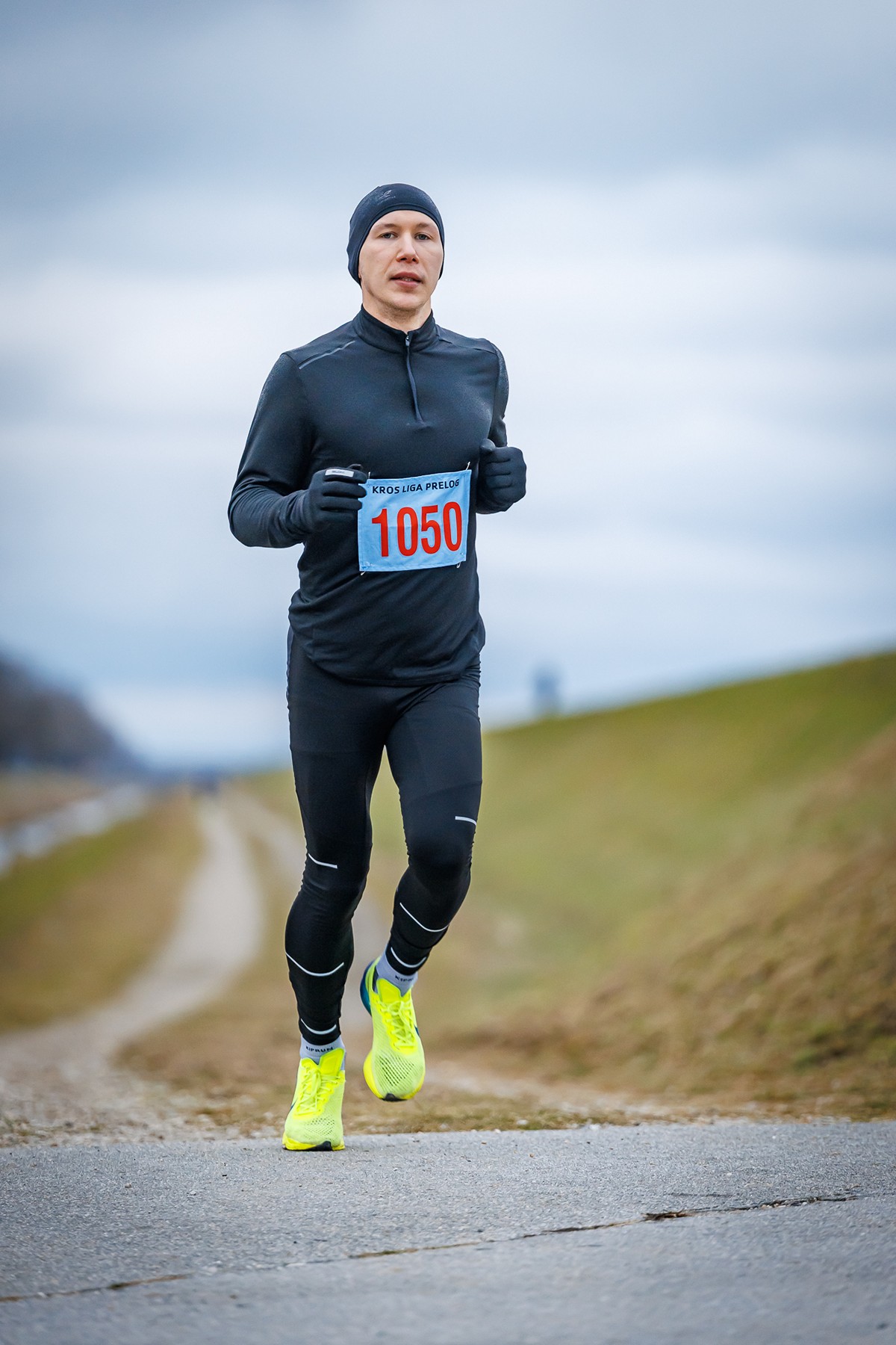 5 kolo Polarna liga Prelog (8)