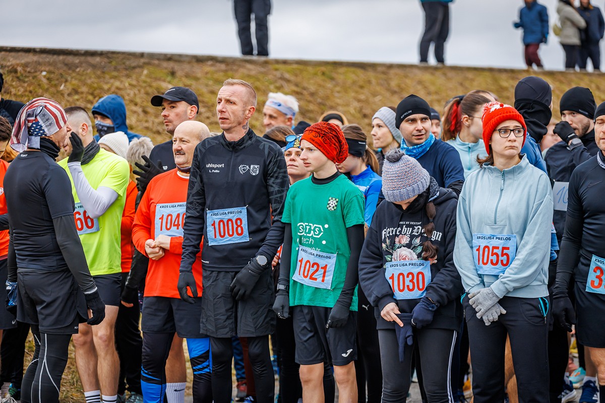 5 kolo Polarna liga Prelog (9)